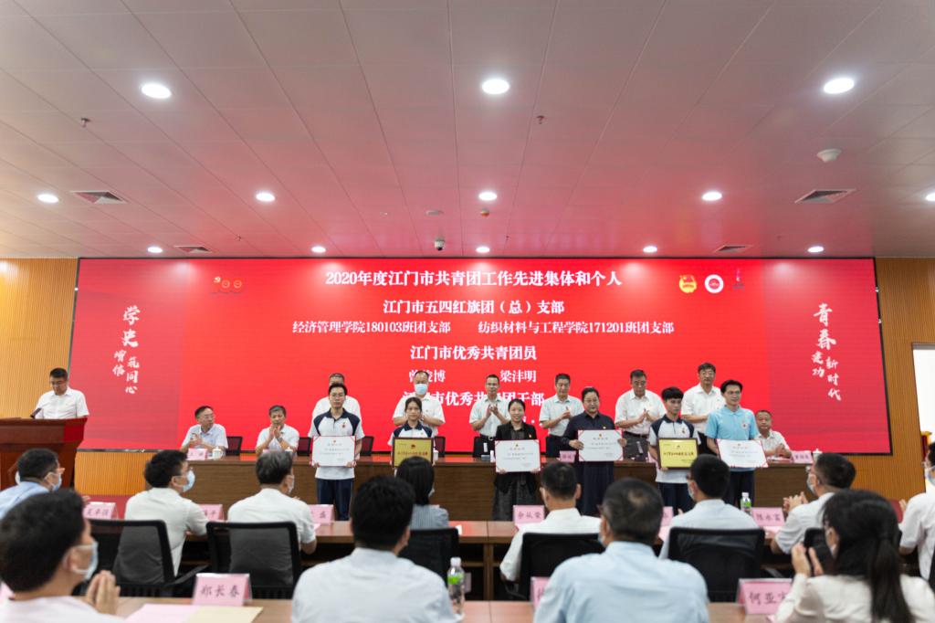 9E7C34FF652F861CE71D7E3D857_80E4229F_134EF