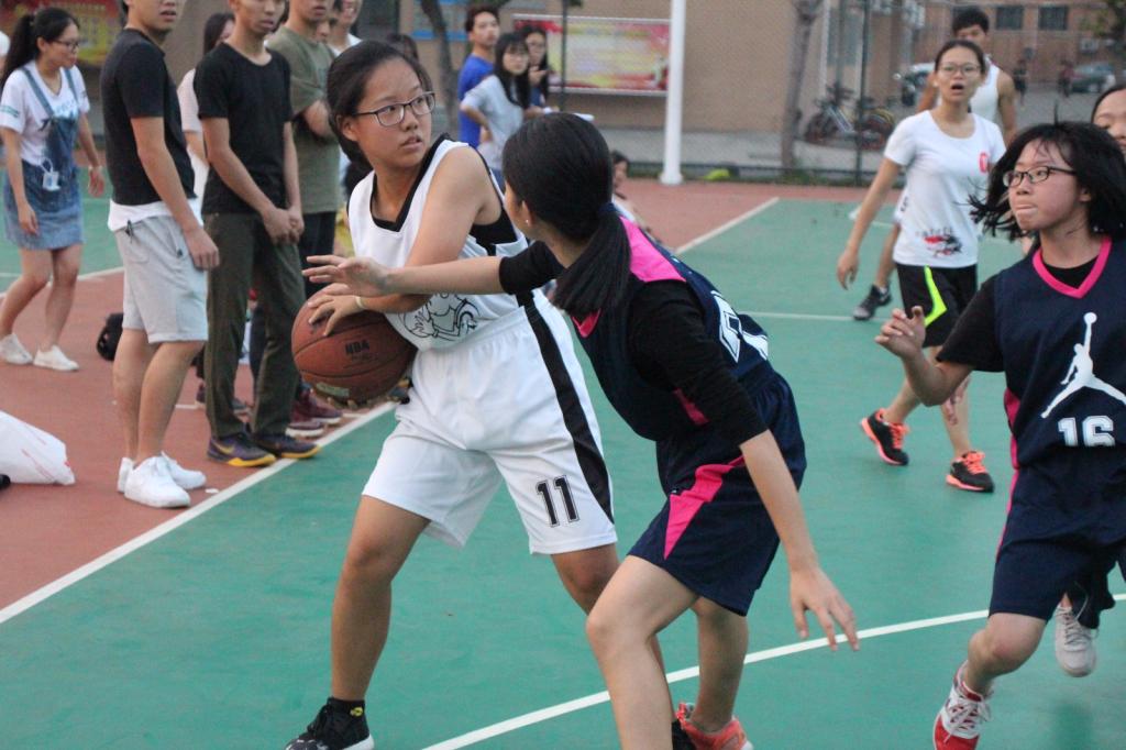 061FE46E9E3A7FECB6C31A192B4_446350F1_1688F