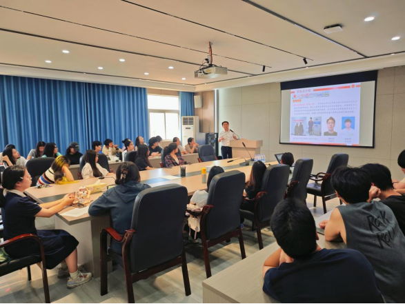 D72F80266CAF27DEB305EDE82B0_F885A9B5_FD561