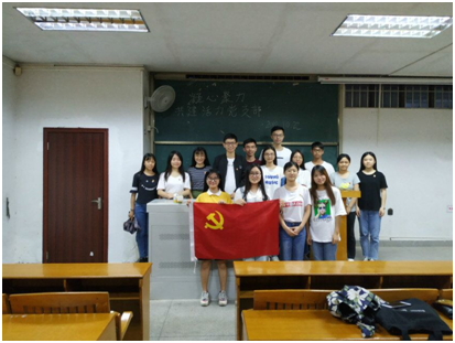 622A247A08EA61B7E4DAE49F138_0D926ECD_30A1A