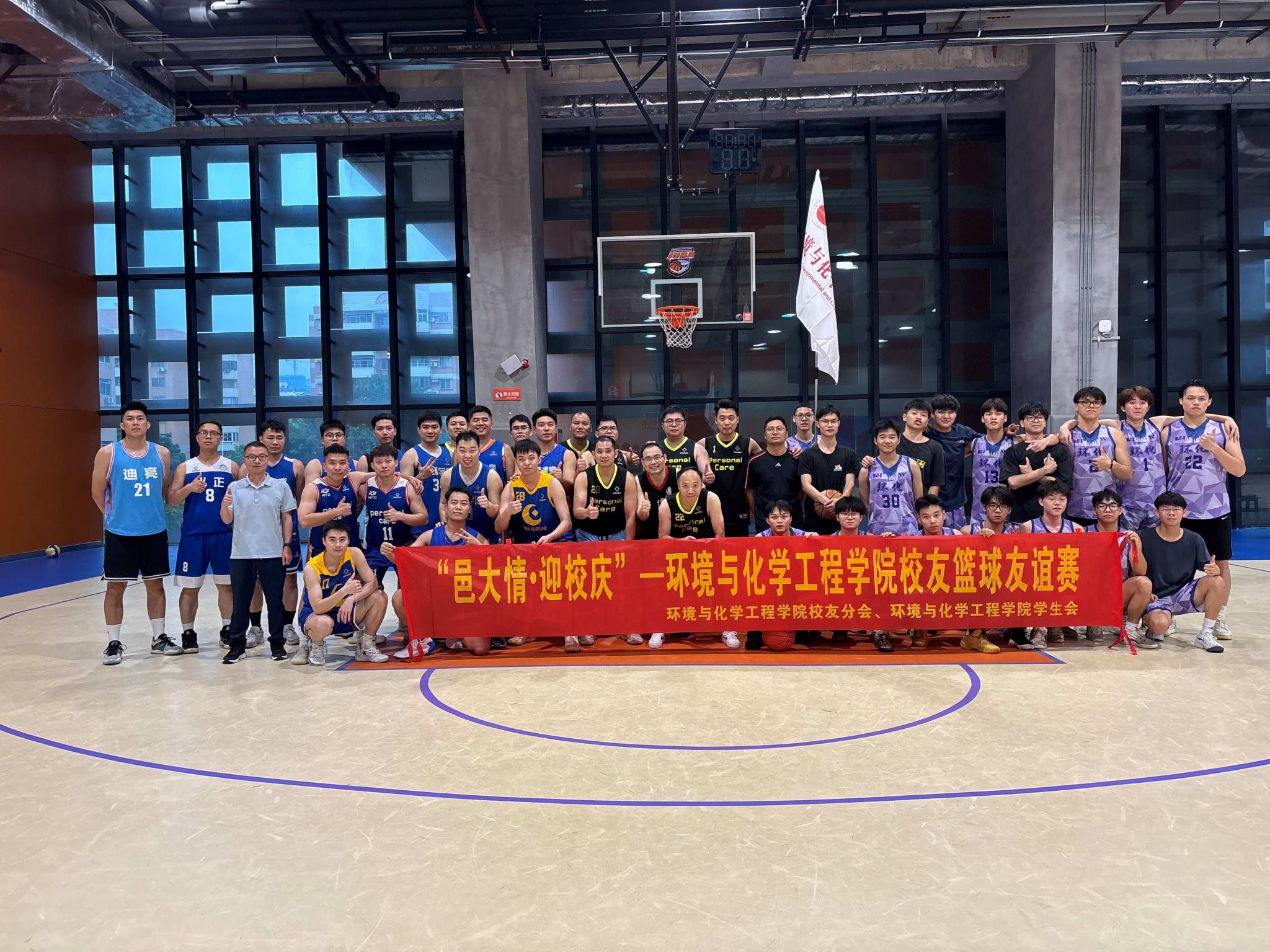 B828DBD369928981F3B54349138_774D2293_822DA