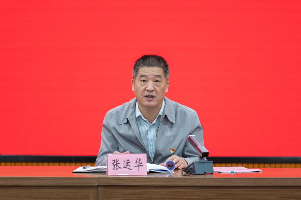 897B9DBA209006AD91D72866612_1C452586_B78C 897B9DBA209006AD91D72866612_1C452586_B78C