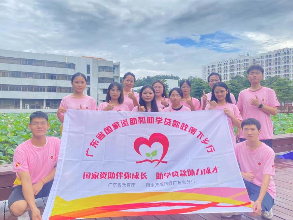 5C497700343F782574970697D01_03259B18_16ACB.png?e= 5C497700343F782574970697D01_03259B18_16ACB.png?e=