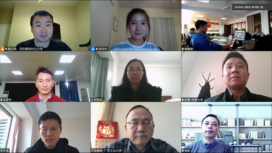 ΢��ͼƬ_20210120101041