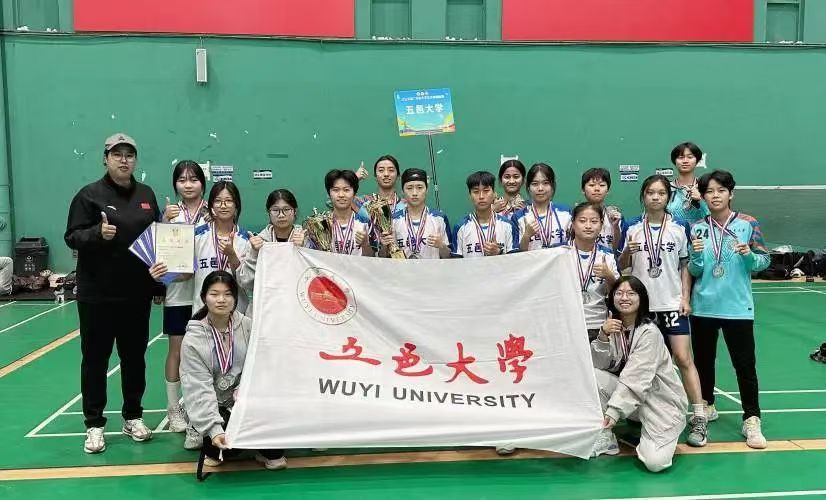 8AC0793D01ABE6681736CCB8B9C_17E5EBBC_12A89