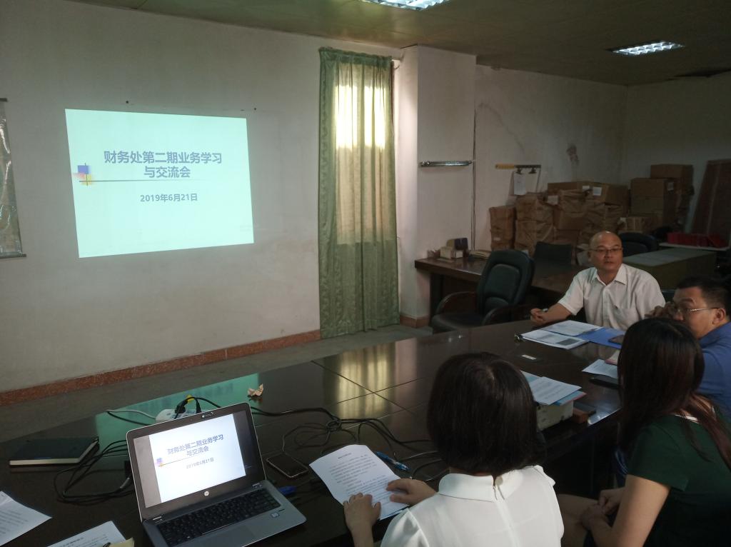 9C423E759CE020E45E5379954D9_9383EE39_10973