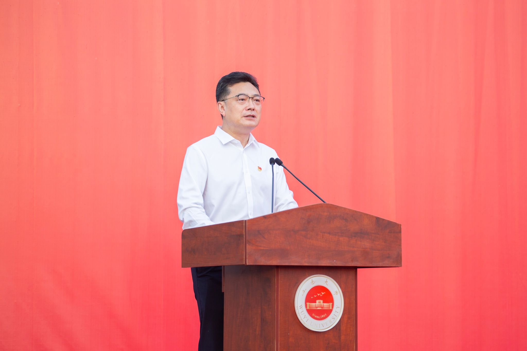 77D293EAC4B096E6D0B1B2E0227_80C1D61E_239D7 239D7