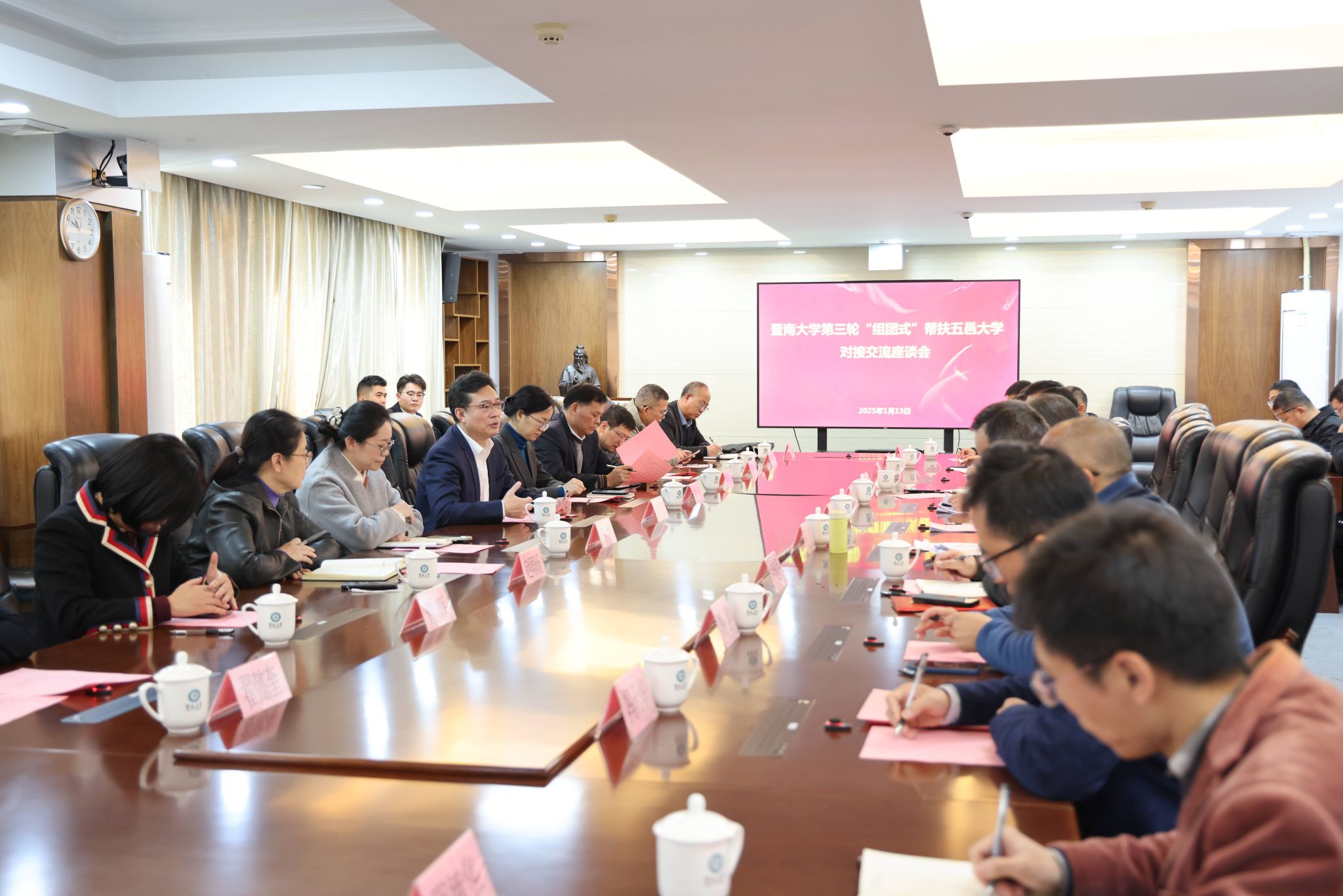 92E40C0EF0D7746E6842E1F18BF_852E69C4_427AA 92E40C0EF0D7746E6842E1F18BF_852E69C4_427AA