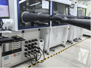 6A46425333B8D9F05062BD19DCB_5C6FEA15_442BE