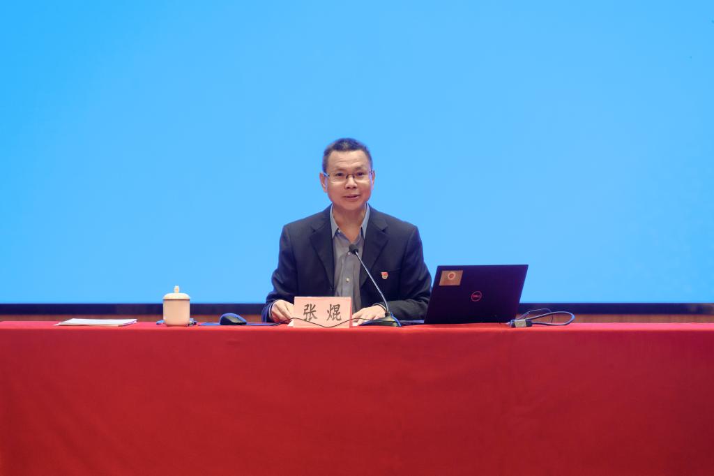 E29B24FC6C7BB584DA2040E5015_B138FF7D_77E2