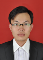 279554805EE2A25D6992736D820_235BDED8_1A416