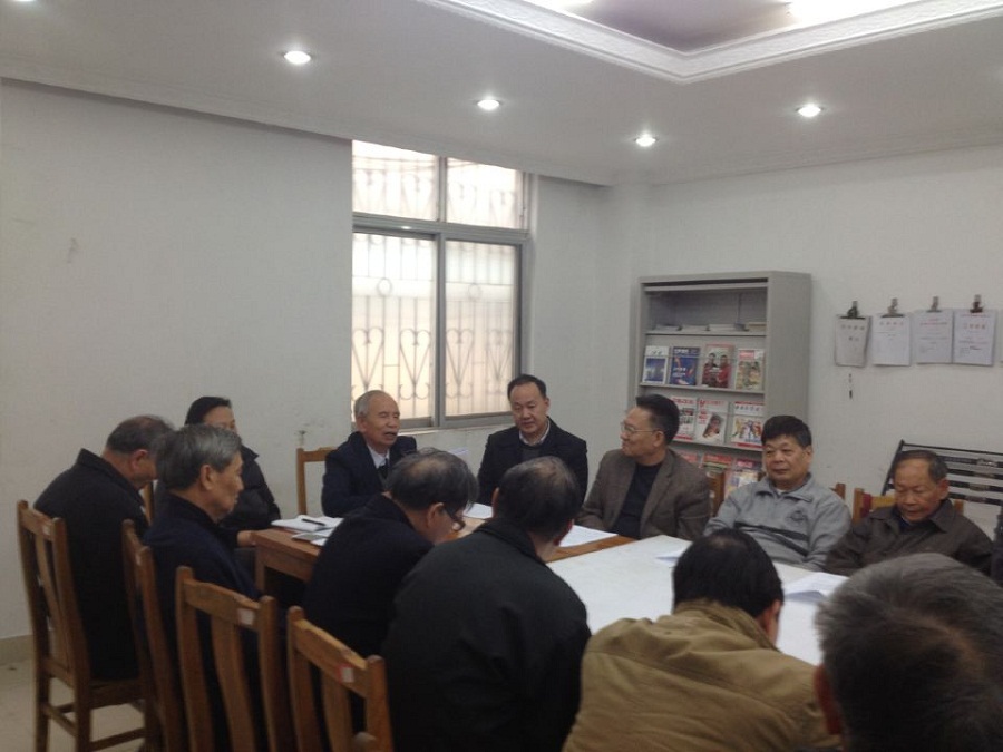 192D74398A0B24BBD84600D9E6A_101FA59E_1EDB5.jpg?e=