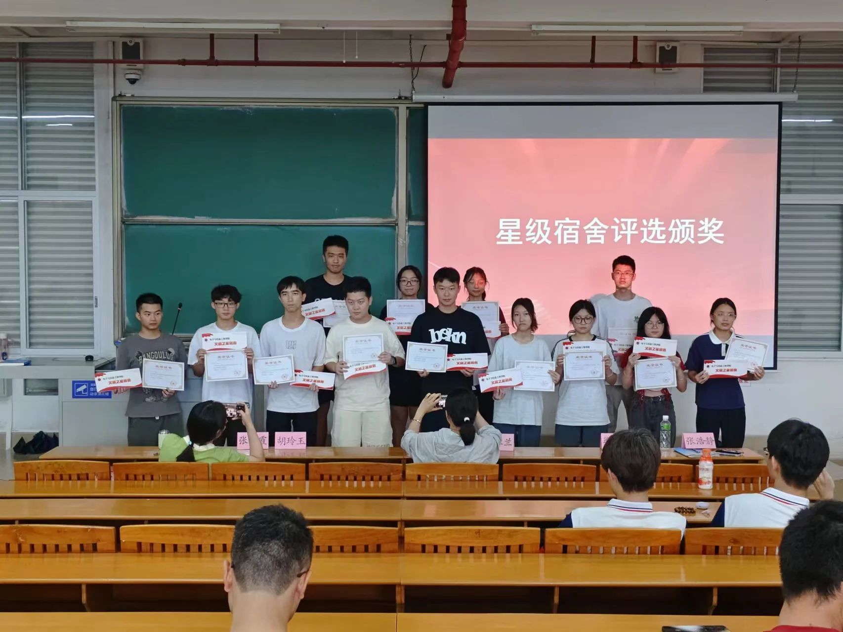 F3A4201BCAD2C9D8B703624C479_2A333E8C_3C846