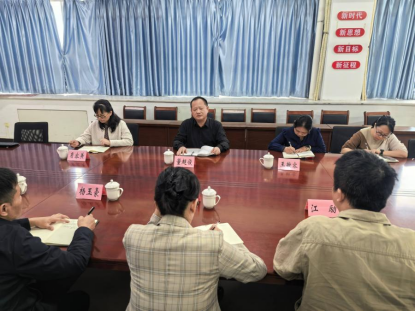 39E3F0B0844C4614DB9246C787D_72E386F7_7F0D0 39E3F0B0844C4614DB9246C787D_72E386F7_7F0D0