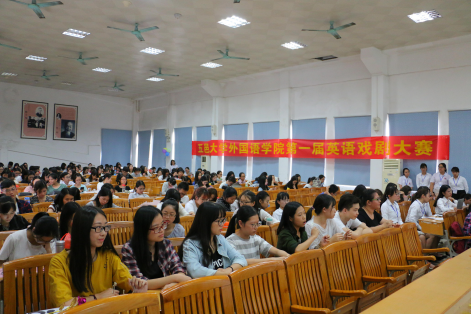 DC8044B6ACB93178B79A6163E01_914117E1_90C30