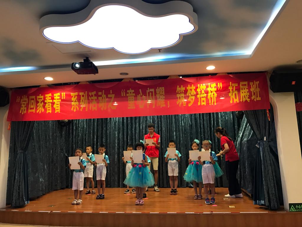 08CC2AFF2C9443DCD4628986021_38ACD3EA_19F8E 08CC2AFF2C9443DCD4628986021_38ACD3EA_19F8E