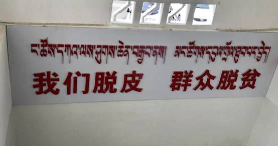 26E3784F4B14E71FA44E50768A9_973B5C4A_4B7B