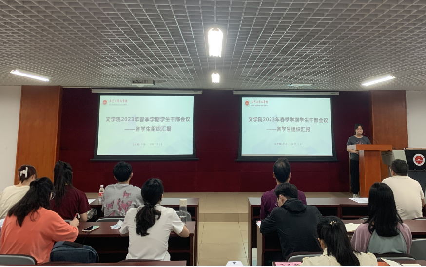 5499DC6327F557A1B825EB00B0B_1EAA870F_DFD4B