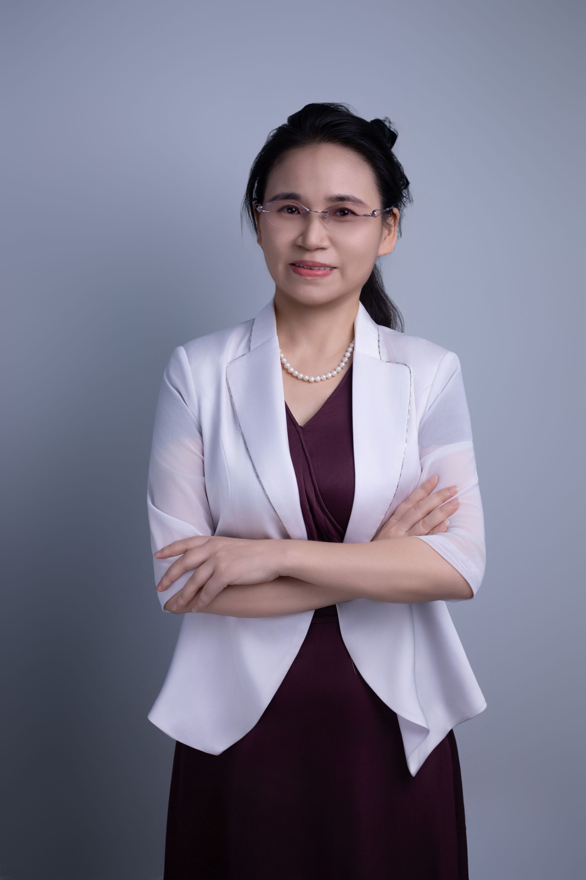 50B804EA709E2CABE34E899F038_2F23B51D_43356