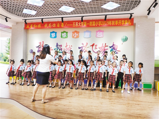 2312AE5E1257BF59FD112144D2A_2F063AF8_3ACEF