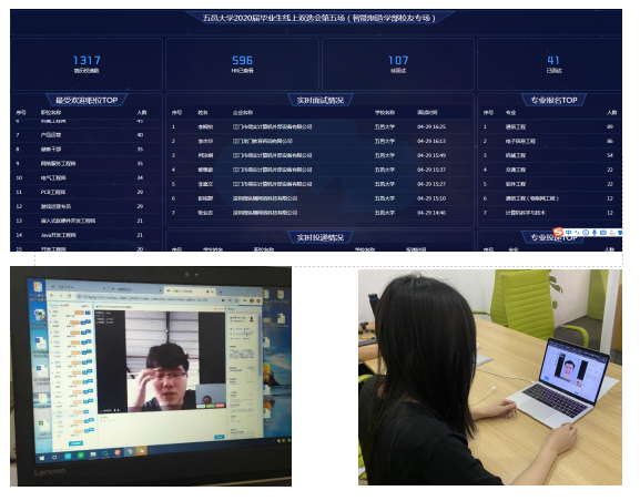 5EB1E9480033C968E6A392CD93D_31DD82C1_42591