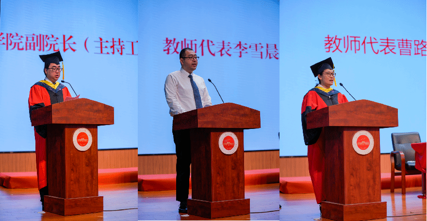 CD1EEB1EE15DDF738C6160689AE_011EDC44_24EAA