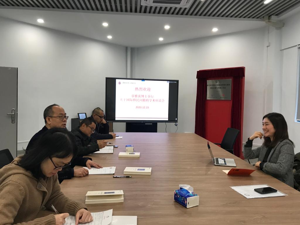 2D0C32AD476EDC665BDE9F20C3E_D54A4140_14093