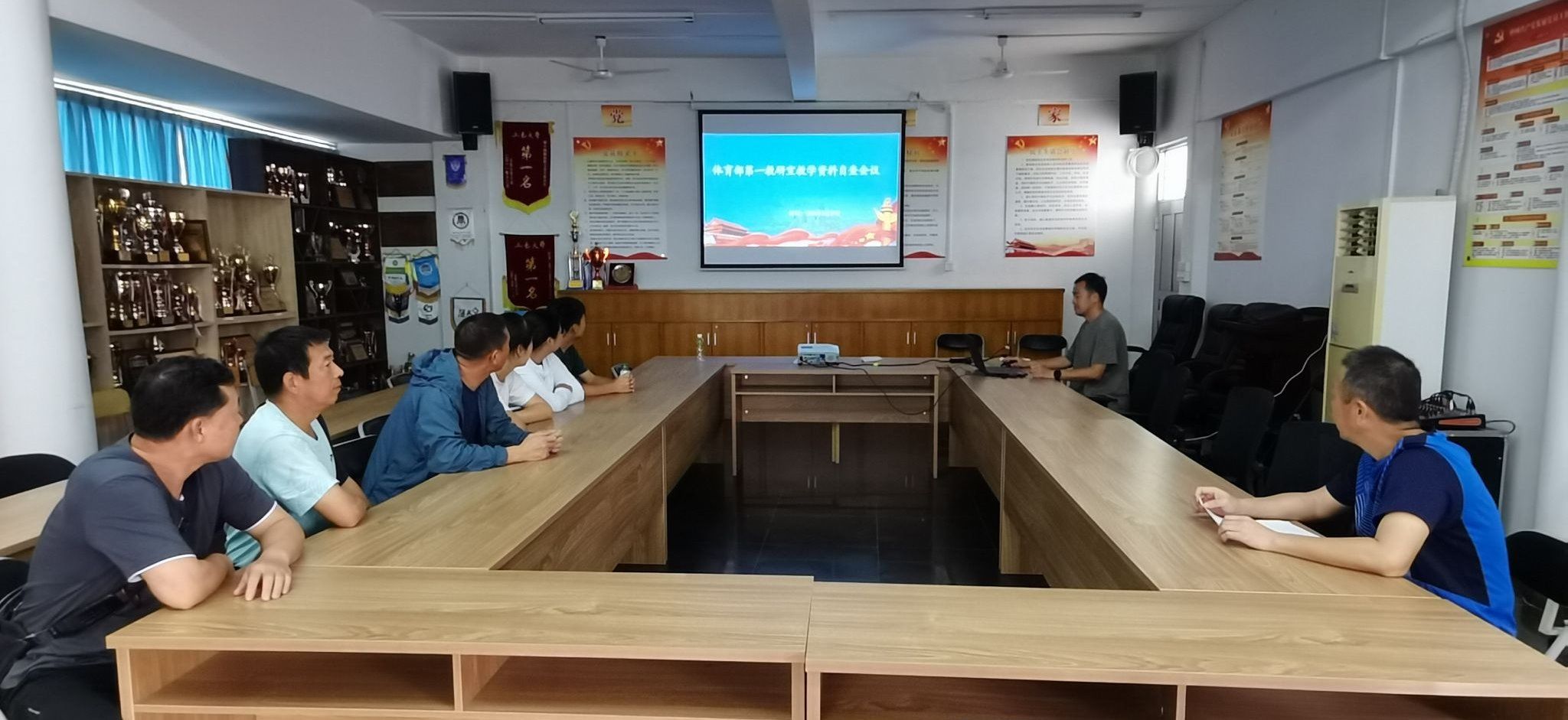 CEC0EEA33BD8DE1E96956EE3FED_8B099F78_36BD8 CEC0EEA33BD8DE1E96956EE3FED_8B099F78_36BD8