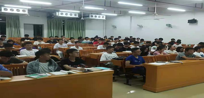 8C8A942FE85A4C8227F8218FE98_9353F75F_5AAE2 8C8A942FE85A4C8227F8218FE98_9353F75F_5AAE2