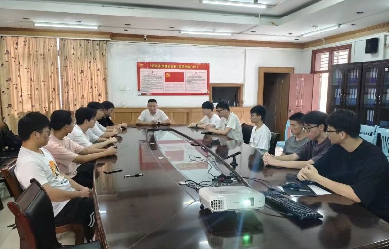 CCDF8F4614CC5640CEEE897D76F_4944F194_12717