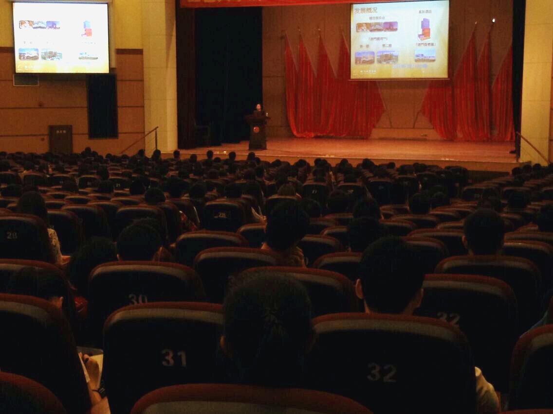 CC6118AC098DE9A1450E7C273E6_FFF74CCC_5E793.jpg?e=