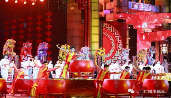 6FB284B2F9C8338008ED23AB2F2_7EDD7664_938A4