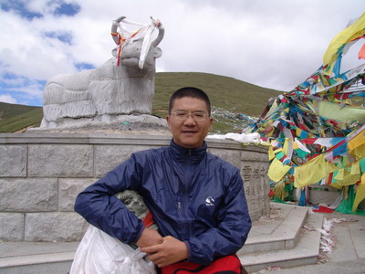 D1F75041170AF12680A4477C69E_988E0E26_E5AC.jpg?e=