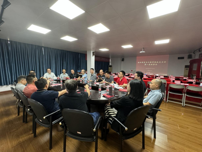 B6EB57B41DAAB281608DDE156C9_5542BF13_149C86