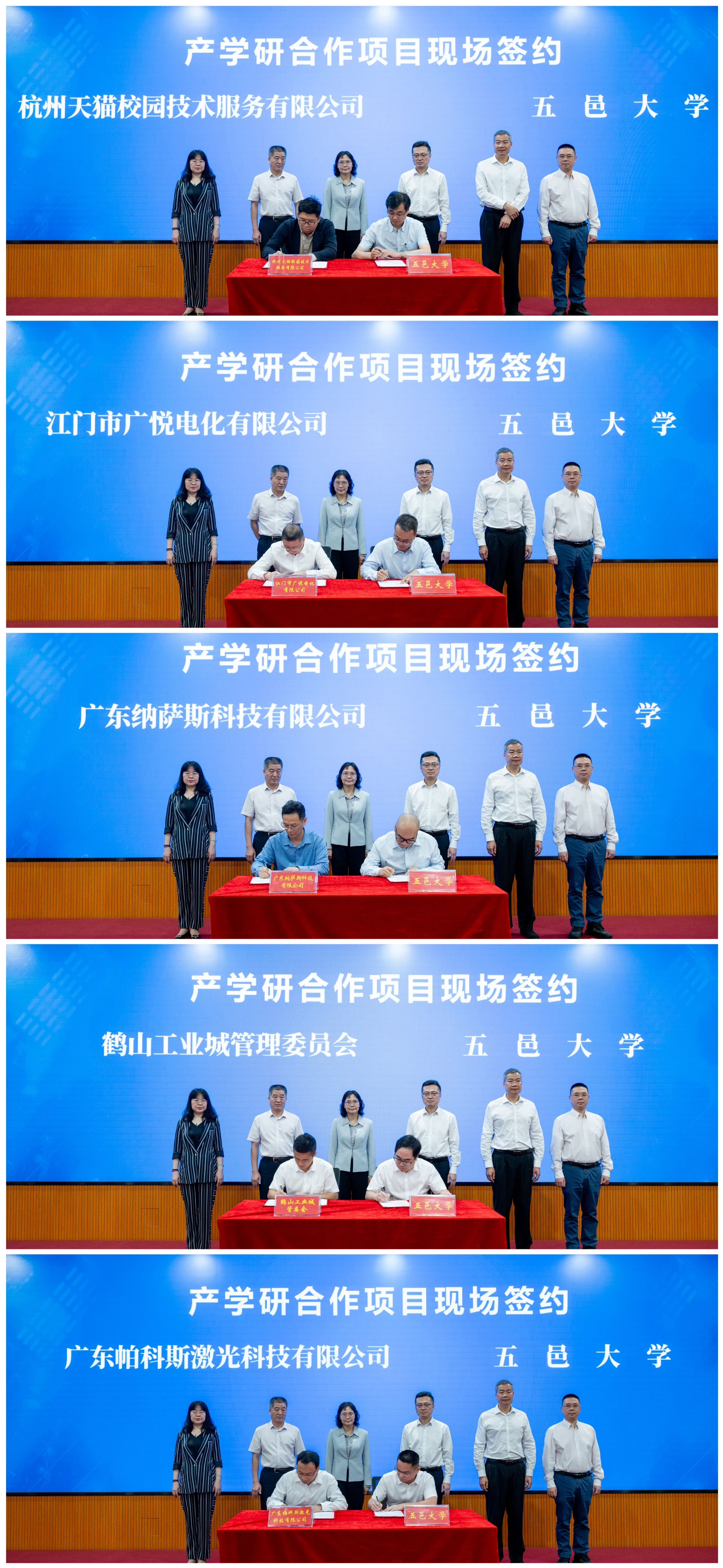 2FFB53C5FBACF4188A7765EB80D_08555511_1156A8 2FFB53C5FBACF4188A7765EB80D_08555511_1156A8