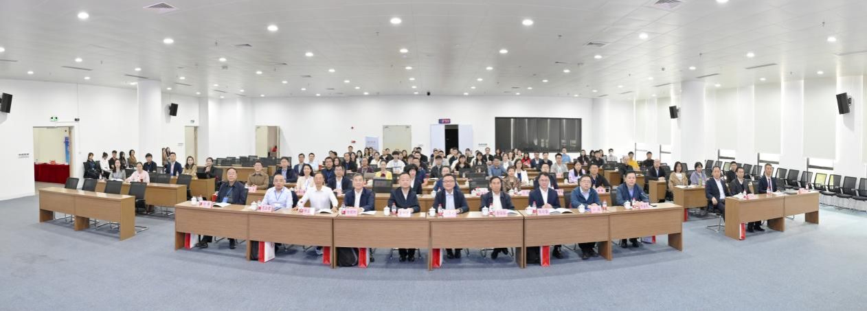 25CF6A339D1E327585880D16D78_AF5DFA7F_13063