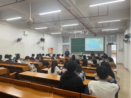 C7745C4C26B4AD5A46000F7FB64_5C7A2122_69716