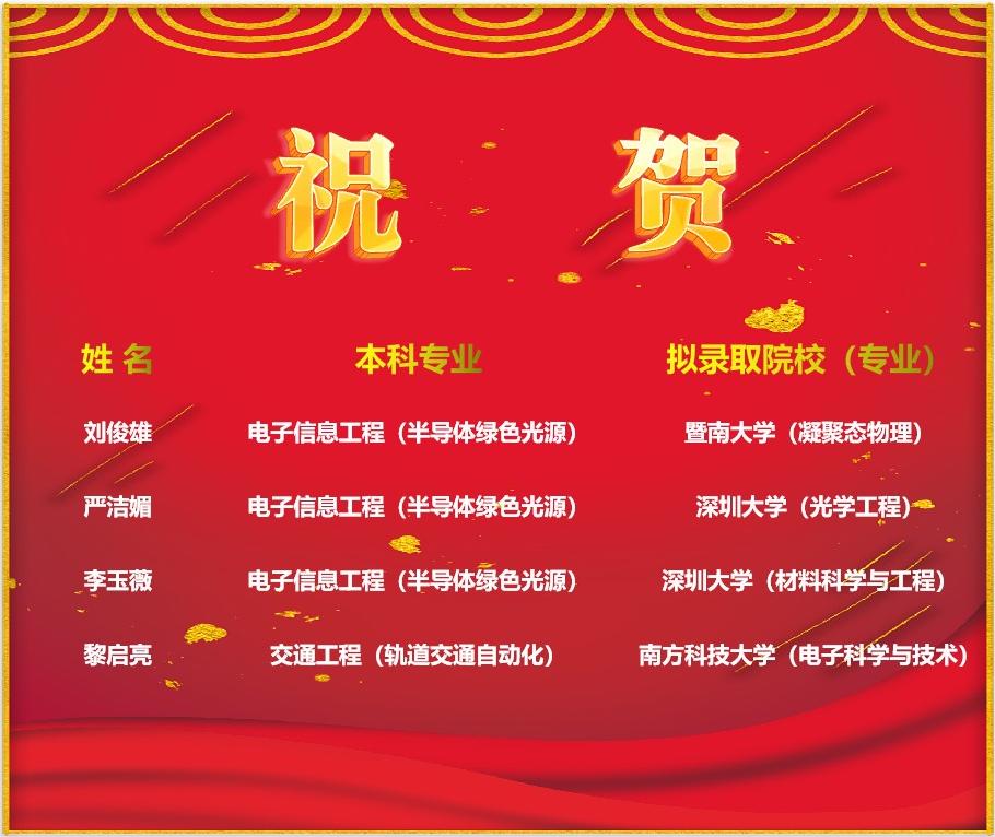 Ҽ������app����(�й�)�ٷ�������