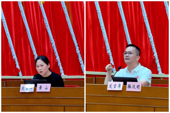 76E5540F1BC444AE000CAB200A4_FA96143E_16427