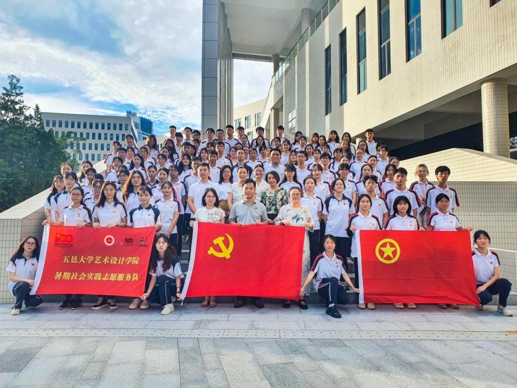 91D176B72CAFB1B078189719DEF_C2F7CB84_24A3B 91D176B72CAFB1B078189719DEF_C2F7CB84_24A3B