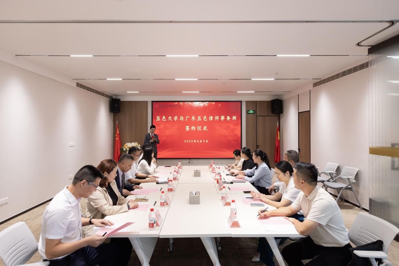 9BD7A40139502C4E95702D70F5C_815065DB_1CB7C