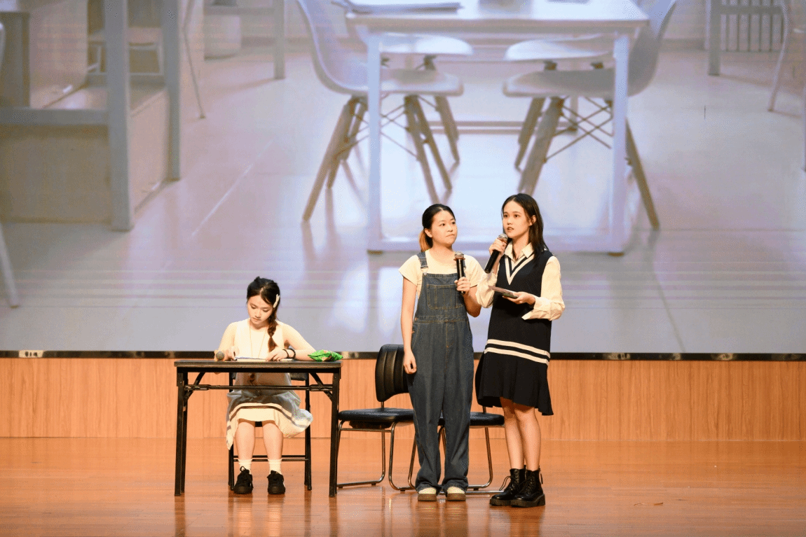 52BA18738D8A79F7A8FC2651635_903BF543_5E854