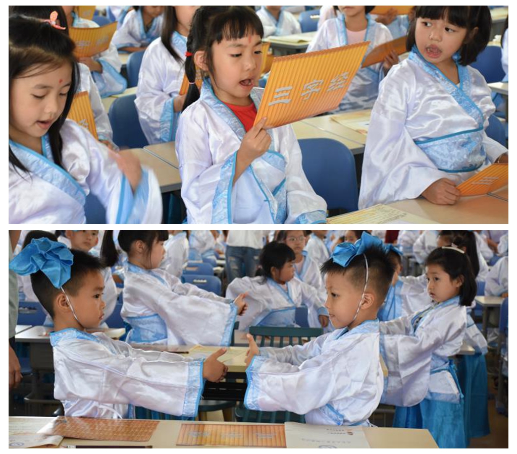 B44DF5EE6BD9CE3BE7EDA58C2B5_E4B28AF4_8CB49