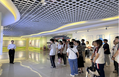 79CF01020A3399B9E90B6DF86AC_8A207572_97694