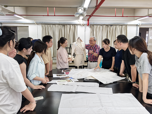 4603D403935B2DF80DE09979913_B63DA52B_57D9E