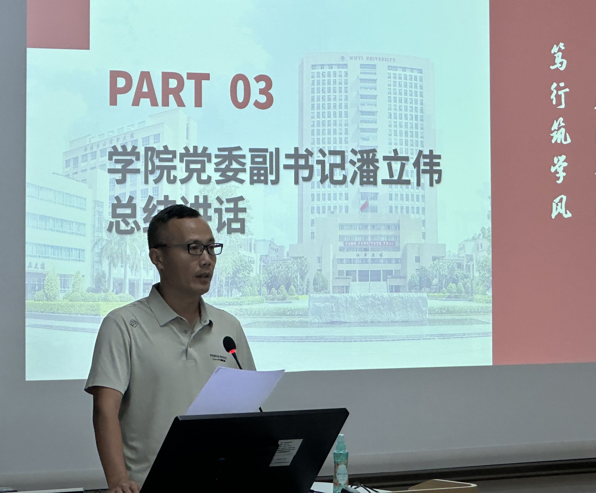 Ҽ������app����(�й�)�ٷ�������