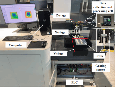 5507885A379F25D9F2FE140FAAF_69AB75B9_1248A