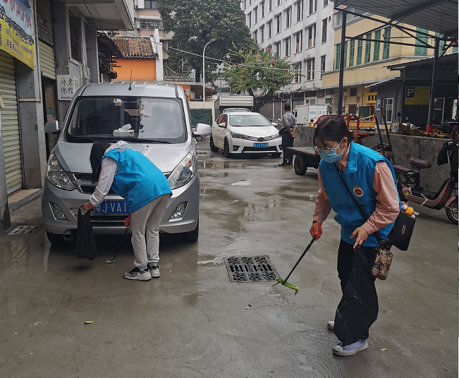 849C88DF2F01756E1A6CAC019FD_EDFCBB3F_A2DE5 849C88DF2F01756E1A6CAC019FD_EDFCBB3F_A2DE5