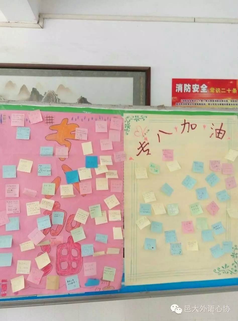 Ҽ������app����(�й�)�ٷ�������