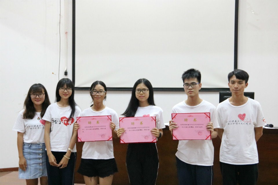 0F24C44E5ED99CCA9A18795EF59_14D8A1DD_17C3A